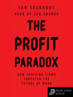 The_Profit_Paradox
